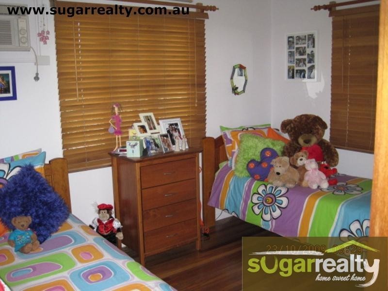 100 McDesme Road, McDesme, Ayr QLD 4807