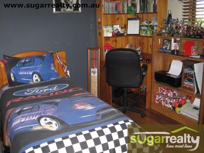 100 McDesme Road, McDesme, Ayr QLD 4807