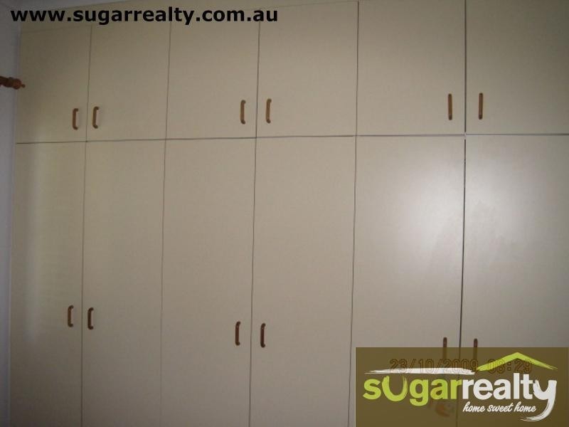 100 McDesme Road, McDesme, Ayr QLD 4807