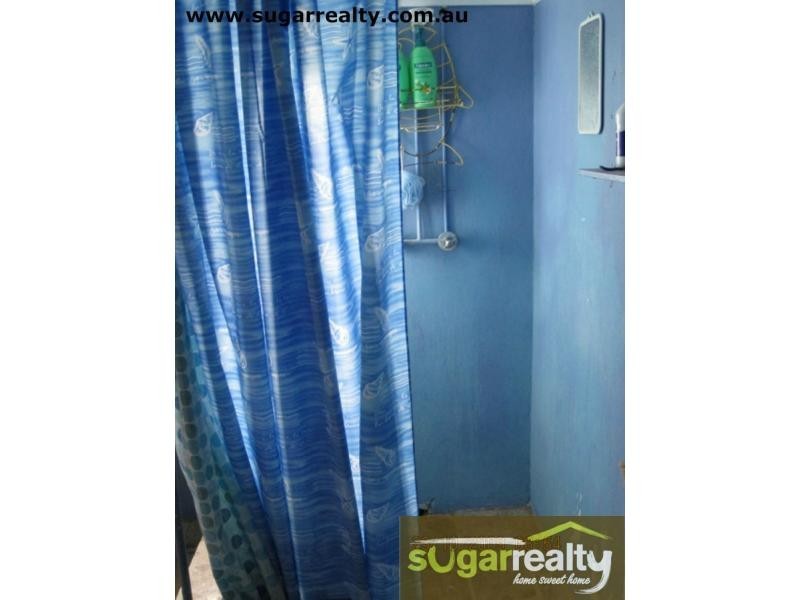 100 McDesme Road, McDesme, Ayr QLD 4807