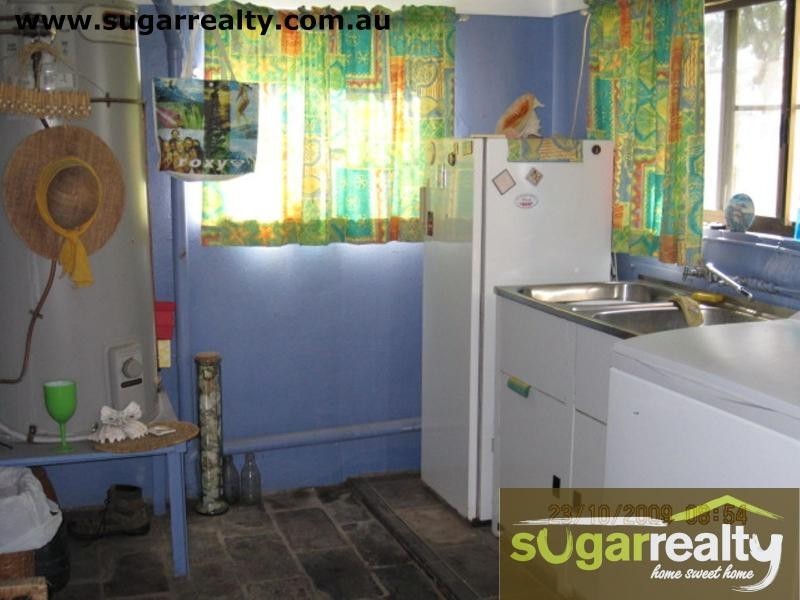 100 McDesme Road, McDesme, Ayr QLD 4807