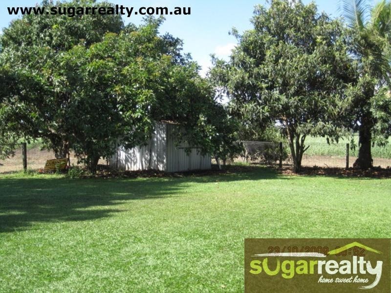 100 McDesme Road, McDesme, Ayr QLD 4807