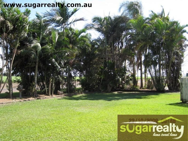 100 McDesme Road, McDesme, Ayr QLD 4807