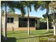 22 Clayton Street, East Ayr, Ayr QLD 4807