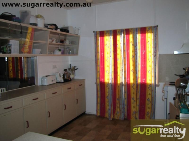 22 Clayton Street, East Ayr, Ayr QLD 4807