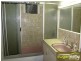 22 Clayton Street, East Ayr, Ayr QLD 4807