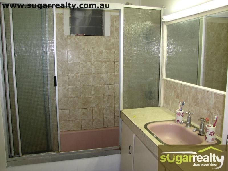 22 Clayton Street, East Ayr, Ayr QLD 4807