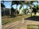 22 Clayton Street, East Ayr, Ayr QLD 4807