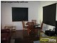 22 Clayton Street, East Ayr, Ayr QLD 4807