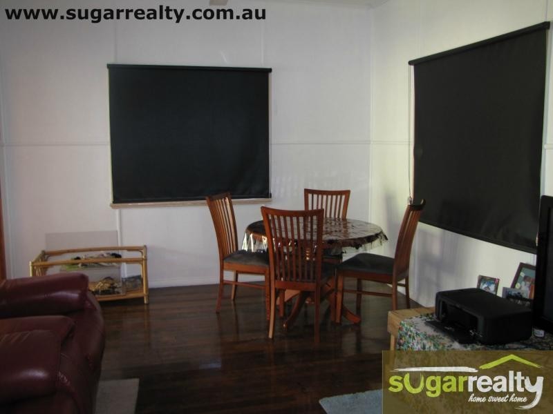 22 Clayton Street, East Ayr, Ayr QLD 4807