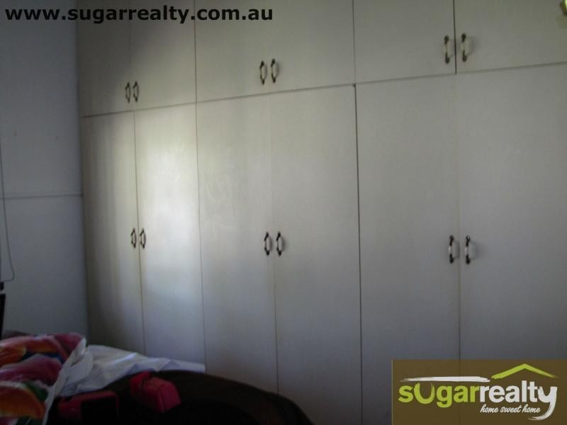22 Clayton Street, East Ayr, Ayr QLD 4807