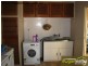22 Clayton Street, East Ayr, Ayr QLD 4807
