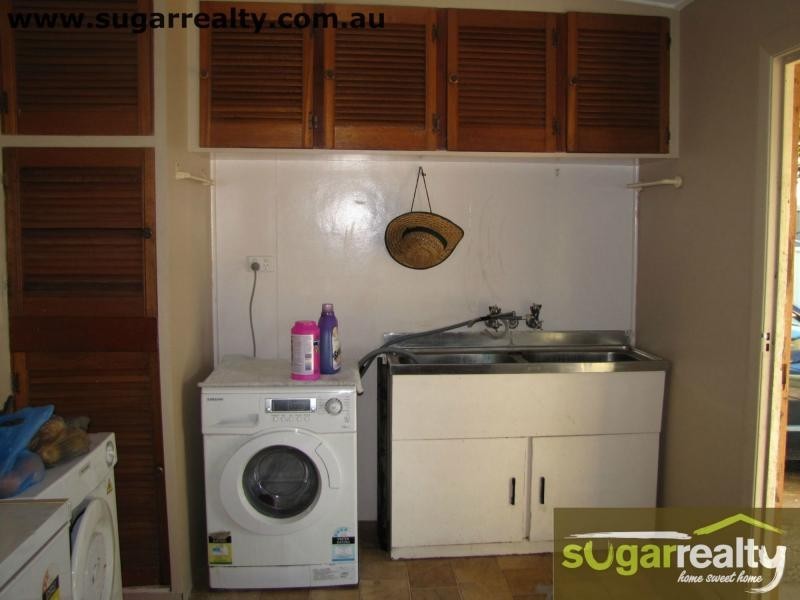 22 Clayton Street, East Ayr, Ayr QLD 4807