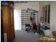 22 Clayton Street, East Ayr, Ayr QLD 4807