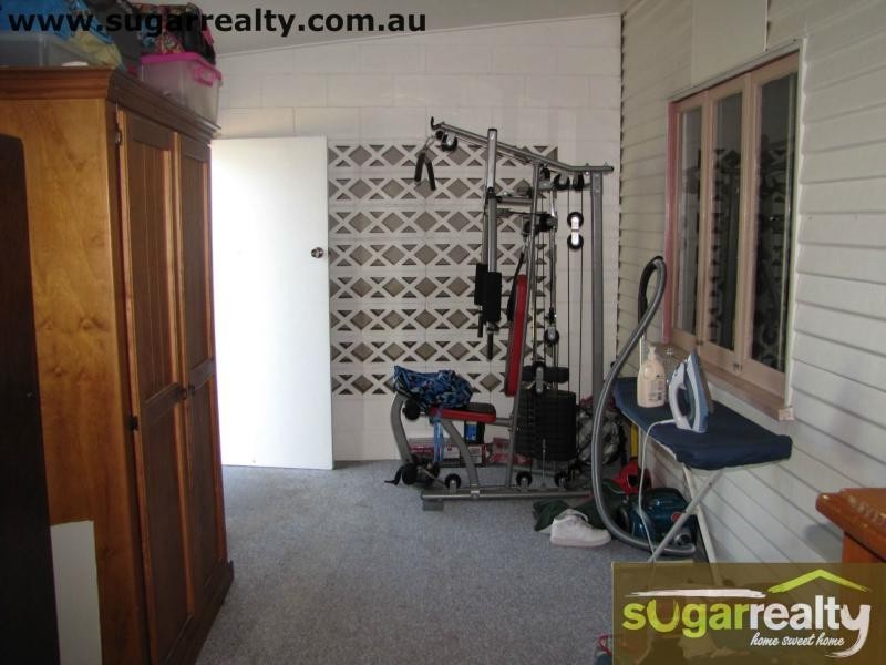 22 Clayton Street, East Ayr, Ayr QLD 4807