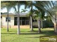 22 Clayton Street, East Ayr, Ayr QLD 4807