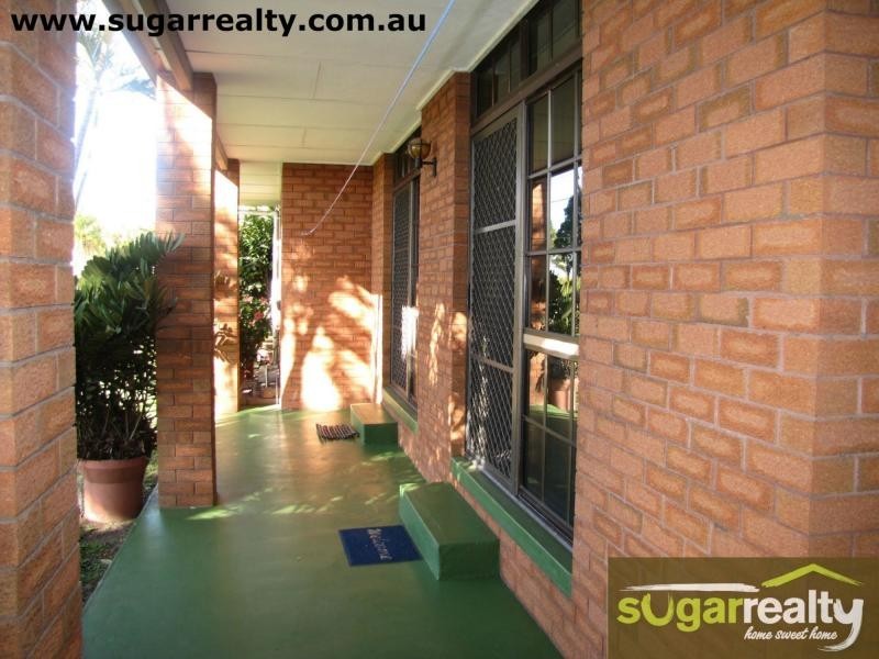 30 Anabranch Road, Jarvisfield, Ayr QLD 4807