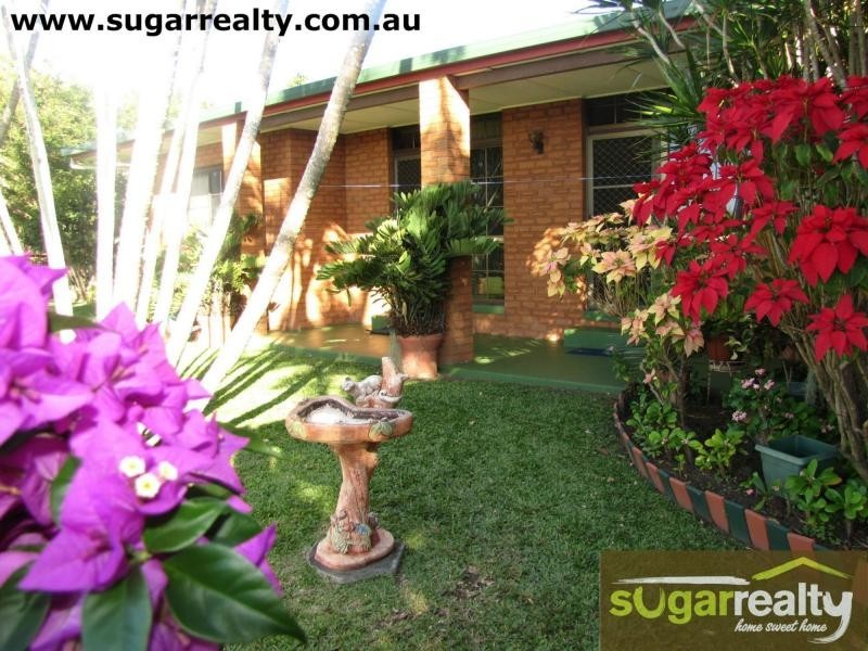 30 Anabranch Road, Jarvisfield, Ayr QLD 4807