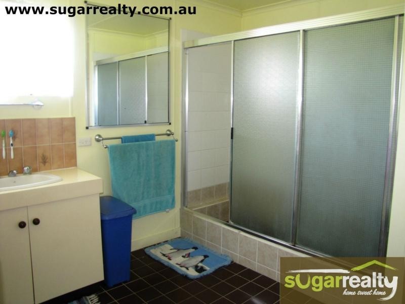 30 Anabranch Road, Jarvisfield, Ayr QLD 4807