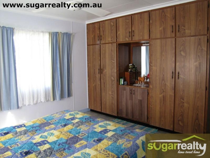 30 Anabranch Road, Jarvisfield, Ayr QLD 4807