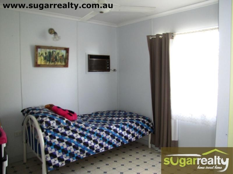 30 Anabranch Road, Jarvisfield, Ayr QLD 4807