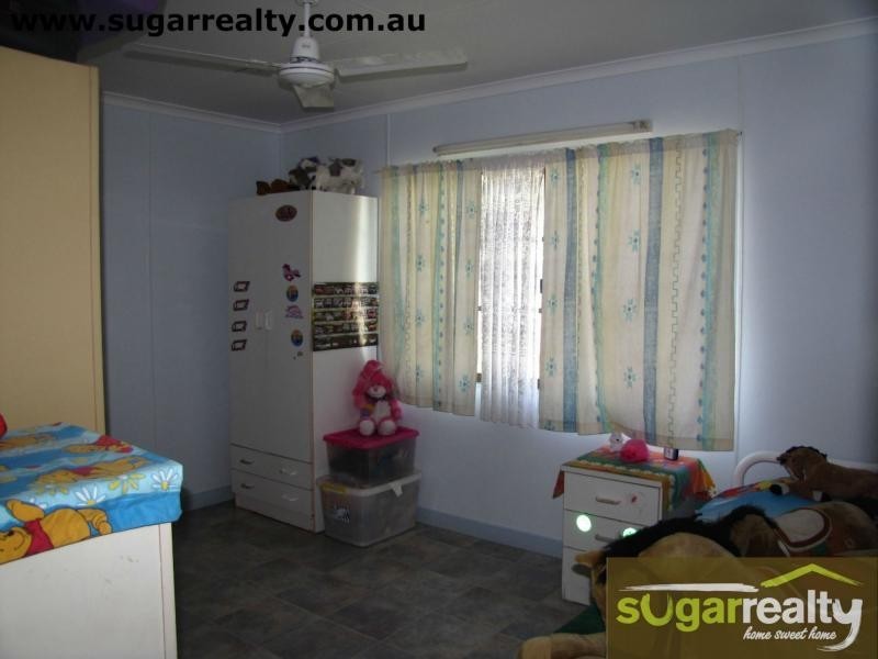 30 Anabranch Road, Jarvisfield, Ayr QLD 4807