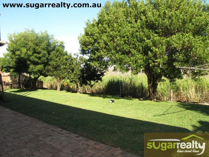 30 Anabranch Road, Jarvisfield, Ayr QLD 4807