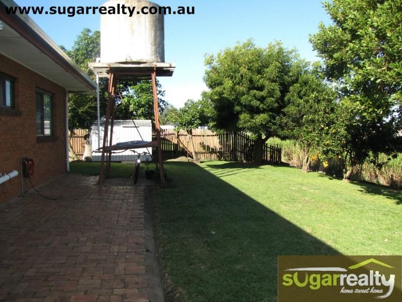 30 Anabranch Road, Jarvisfield, Ayr QLD 4807