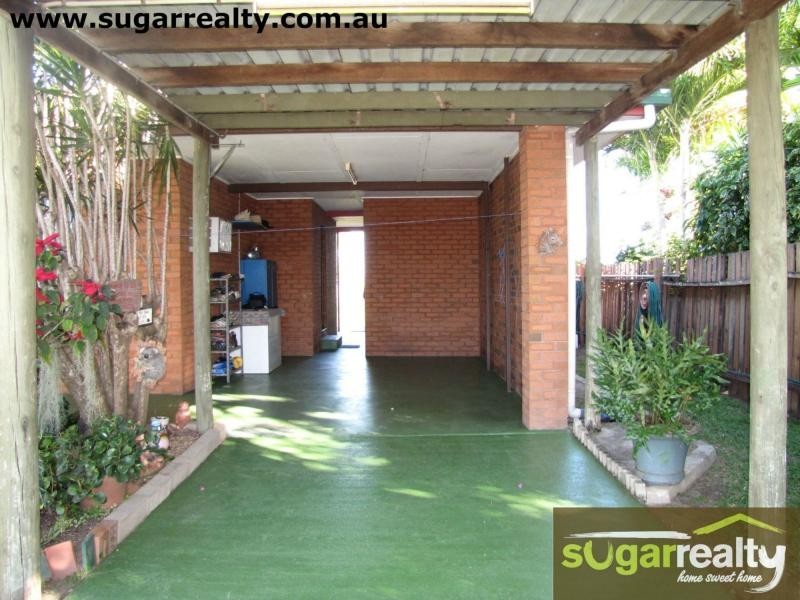 30 Anabranch Road, Jarvisfield, Ayr QLD 4807