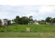 18 Margaret Street, Ayr QLD 4807