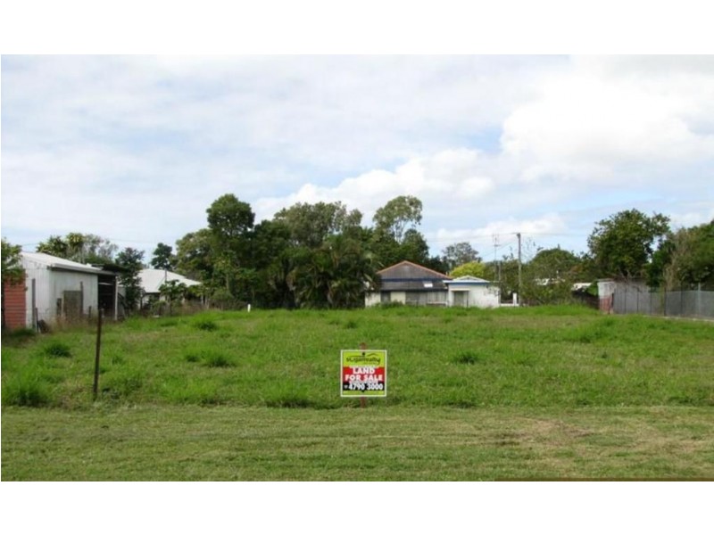 18 Margaret Street, Ayr QLD 4807