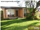 33 Irving Street, Ayr QLD 4807