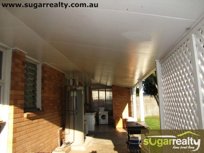 33 Irving Street, Ayr QLD 4807