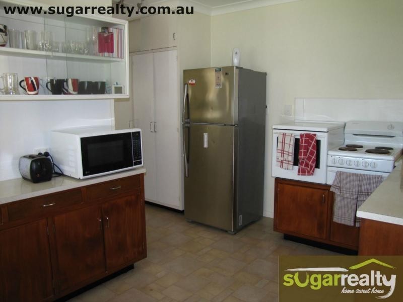 33 Irving Street, Ayr QLD 4807