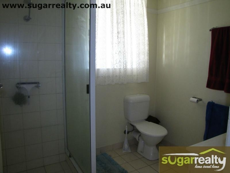 33 Irving Street, Ayr QLD 4807