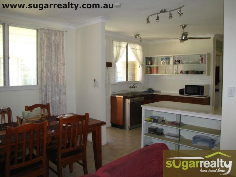 33 Irving Street, Ayr QLD 4807