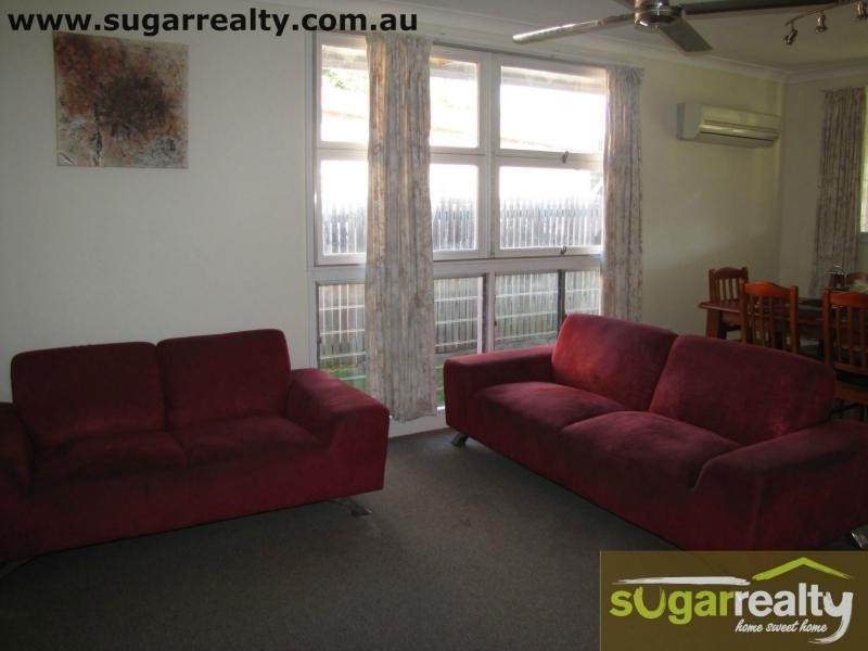 33 Irving Street, Ayr QLD 4807