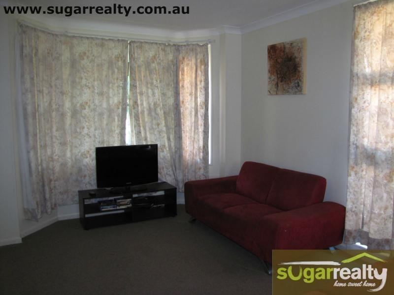 33 Irving Street, Ayr QLD 4807