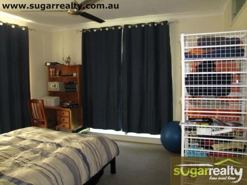 33 Irving Street, Ayr QLD 4807