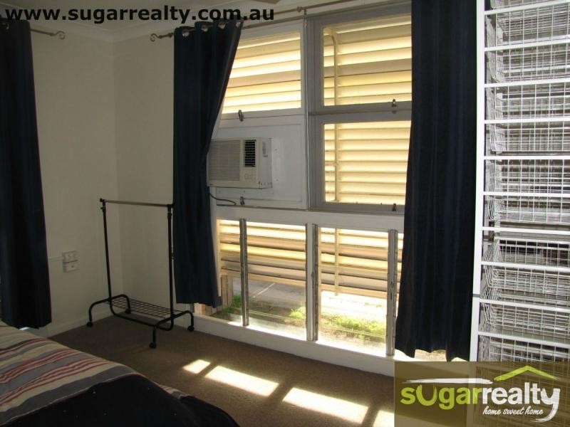 33 Irving Street, Ayr QLD 4807