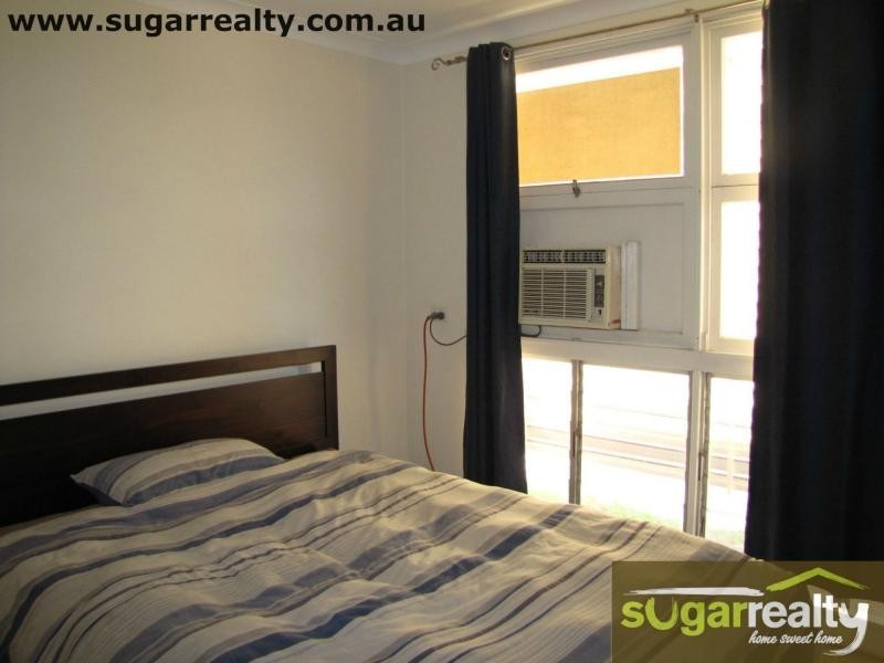 33 Irving Street, Ayr QLD 4807