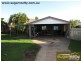 33 Irving Street, Ayr QLD 4807