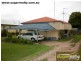 40 Cox Street, East Ayr, Ayr QLD 4807
