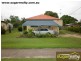 40 Cox Street, East Ayr, Ayr QLD 4807