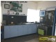 40 Cox Street, East Ayr, Ayr QLD 4807