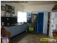40 Cox Street, East Ayr, Ayr QLD 4807