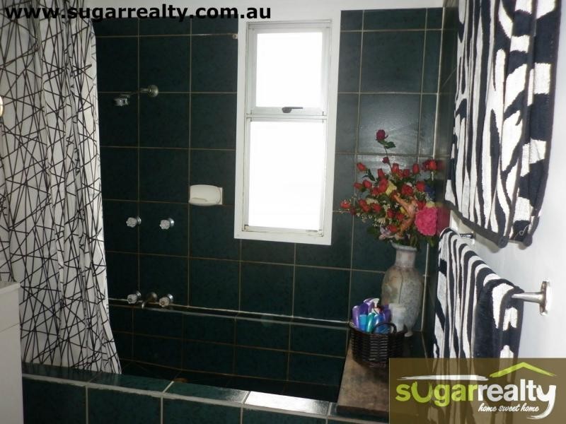 40 Cox Street, East Ayr, Ayr QLD 4807