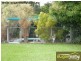 40 Cox Street, East Ayr, Ayr QLD 4807