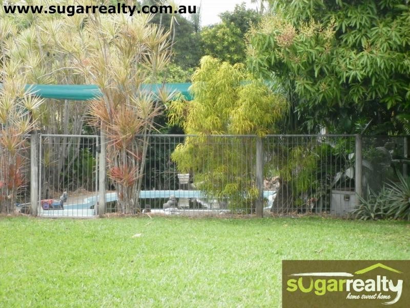40 Cox Street, East Ayr, Ayr QLD 4807