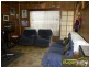 40 Cox Street, East Ayr, Ayr QLD 4807